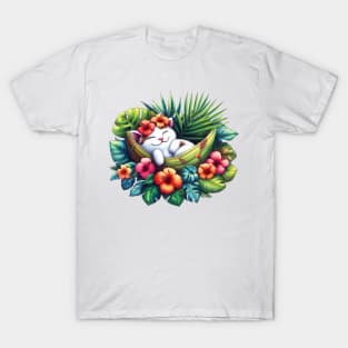 Island Bliss T-Shirt